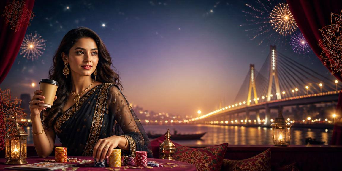 ik444 গেমের বিস্তৃত জগৎ